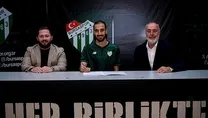 5. imza Alperen