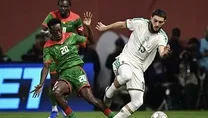 Jaouen Hadjam listeden çıkarıldı