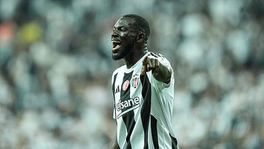 Omar Colley Paok’ta