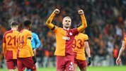 Nelsson iddiası