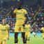 Milan 3 puanı 3 golle aldı!