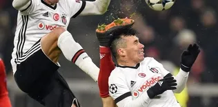’’Ölümüne oynar, tekmeye kafa atarım’’