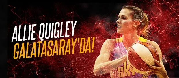 Fenerbahçe'nin yıldızı Galatasaray'a transfer oldu-1