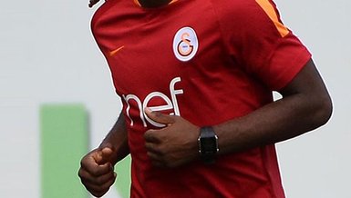 Galatasaray ve Trabzonspor'un eski yıldızı boşta kaldı! "Benden iyisi yok"