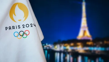 Paris Olimpiyatları başladı mı, ne zaman başlayacak? | 2024 Paris Olimpiyatları takvimi