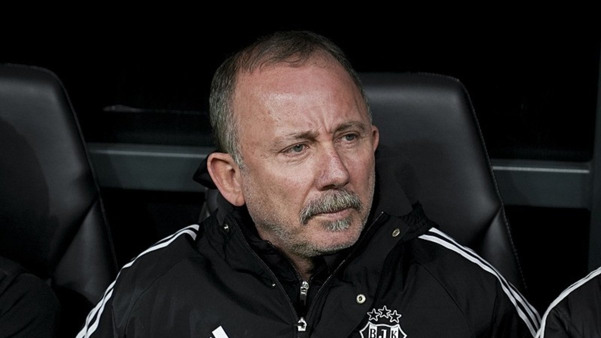 Sergen Yalçın'dan El Bilal Toure açıklaması!