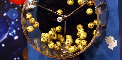 Milli Piyango çekilişi saat kaçta? 29 Mayıs Milli Piyango sonuçları