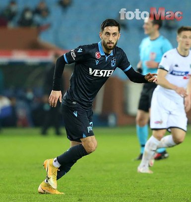 Spor yazarlarından Trabzonspor-Denizlispor maçı yorumu