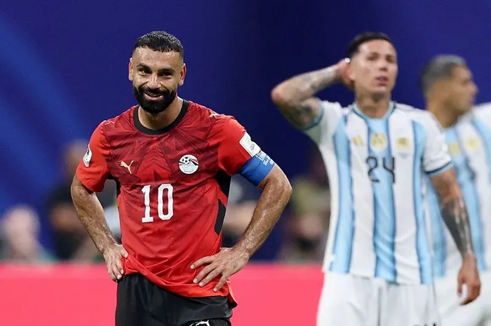 mohammed-salah-kimdir-kac-yasinda-nereli-hangi-takimlarda-oynadi-1785864157538.jpeg Mohammed Salah hangi takımlarda oynadı?