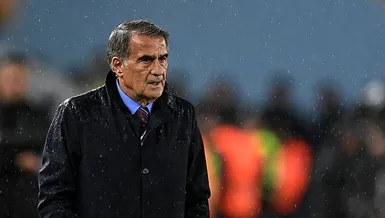 Güneş tarihe geçti