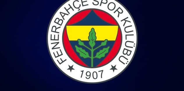 3 Temmuz kırmızı çizgi