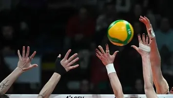 Eczacıbaşı’na yeni sponsor