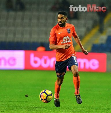 İşte Roma - Medipol Başakşehir muhtemel ilk 11’leri! Arda Turan, Mehmet Topal, Skrtel...