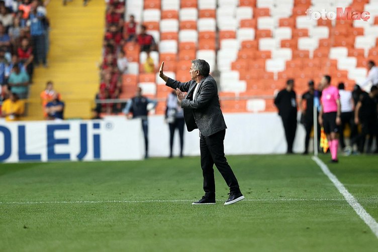 Sinan Vardar müjdeyi verdi! "İki süper yetenek genci Beşiktaş'a kazandıracağım"