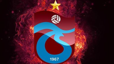 Trabzonspor'dan orta saha harekatı! Yılın hamlesi
