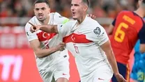 F.Bahçe’den golcü transferinde ters köşe!