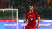 Yeni Kaan Ayhan Trabzonspor’a!
