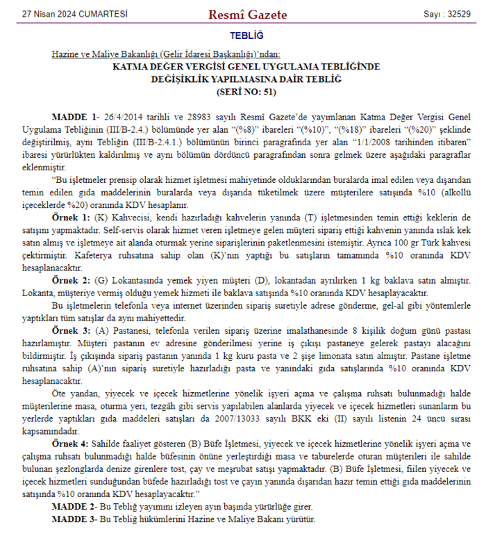 resmi-gazete-kararlari-27-nisan-2024-kdv-oranlarinda-degisiklik-1714190885313.png