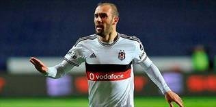 Alanyaspor talip oldu