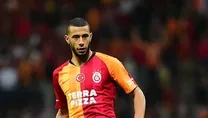 D’Avila pazarlıkta