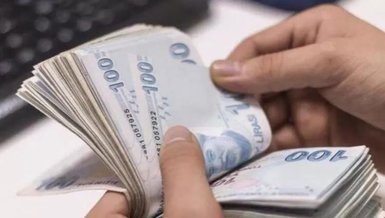 3600 Ek Gosterge Sartlari Neler Kimlere Verilecek 3600 Ek Gosterge Kimlere Verilecek Fotomac