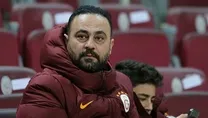 Hasan Şaş: Gayet iyiyim