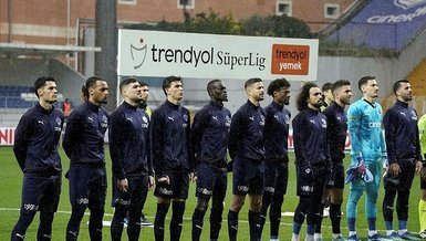 Haliç derbisinde Kasımpaşa üstün