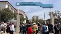 Kahramanmaraş’ta okullar tatil mi? SON DAKİKA!