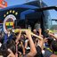 F.Bahçe'nin kamp kadrosu açıklandı!
