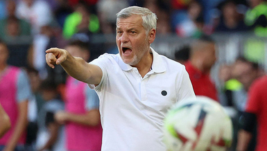 BEŞİKTAŞ HABERLERİ: Bruno Genesio göreve hazır! İşte talep ettiği maaş