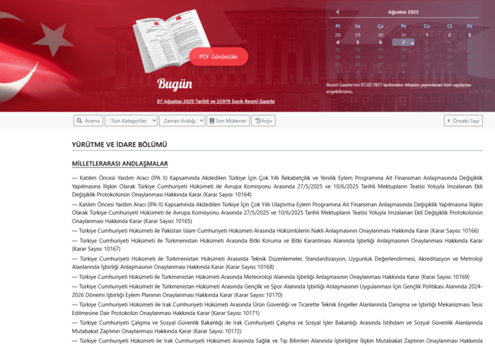 resmi-gazetede-bugun-6-agustos-2025-resmi-gazete-kararlari-1754538192196.png