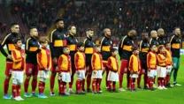 İmkansızı başardı