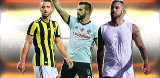 Suskun kalan golcüler!