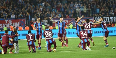 Jose Sosa teşekkür etti
