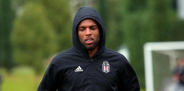 Babel yuvadan uçuyor