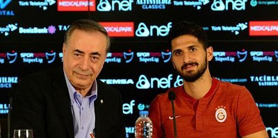 Yabancı statüsünde