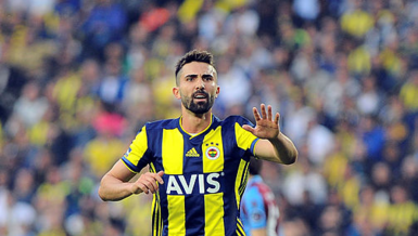 Fenerbahce Ye Hasan Ali Ve Zajc Soku Son Dakika Fenerbahce Haberleri Fotomac