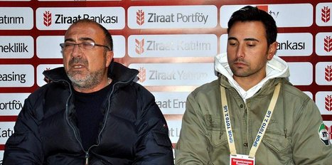 Timsah’a Efe’lendi!