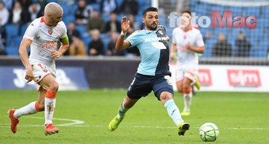 Fenerbahçe şaşkına döndü! Umut Meraş'ın kulübünden transfer cevabı