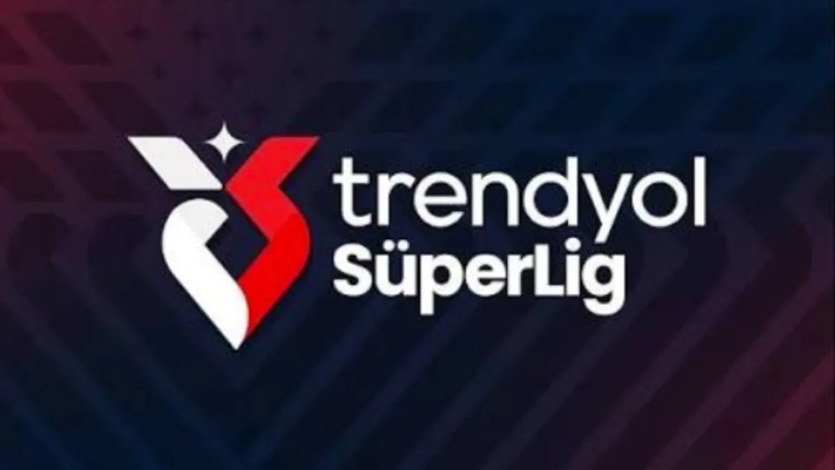 4 büyüklerden 57 futbolcu milli takımlara davet aldı!