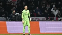 Penarol’e gidiyor