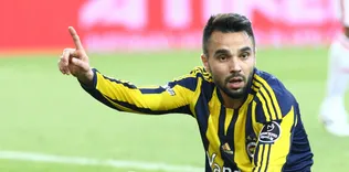 Transferde büyük bomba! Volkan geri dönüyor