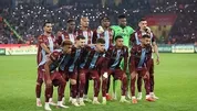 11 oyuncuya milli davet