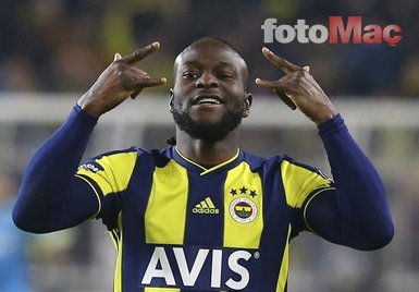 Fenerbahçeli yıldız futbolcu Serie A’ya transfer oluyor
