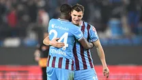 Fedakar Meunier