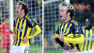 Son dakika spor haberleri: Fenerbahçe’nin eski yıldızı Lugano’dan Lemos ve Mesut Özil yorumu