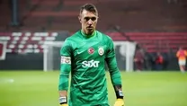 En iyisi Muslera!