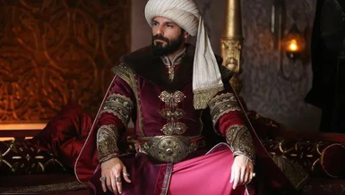 Mehmed: Fetihler Sultanı yeni bölüm yok mu, neden yok? | Fetihler Sultanı yeni bölüm ne zaman?