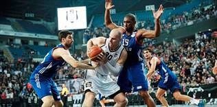 Lampe'de hem kırık hem çıkık