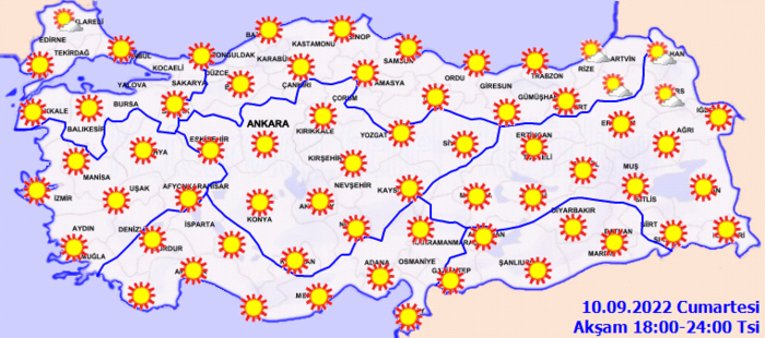 meteoroloji-aylar-sonra-ilk-diyerek-duyurdu-bugun-hava-nasil-olacak-son-dakika-istanbul-ankara-izmir-hava-duru-1662788964070.png